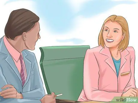 Примите критику, шаг 13