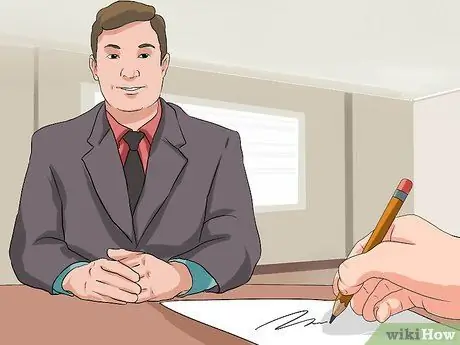 Выберите между соглашением о защите домашних животных и доверием домашних животных Шаг 13