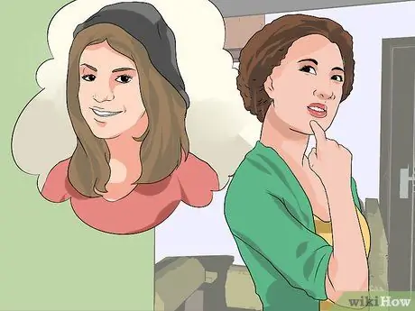 Выберите между соглашением о защите домашних животных и доверием домашних животных Шаг 8