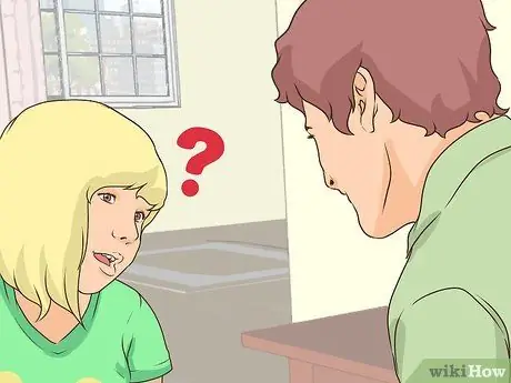 Объясните кремацию ребенку Шаг 13