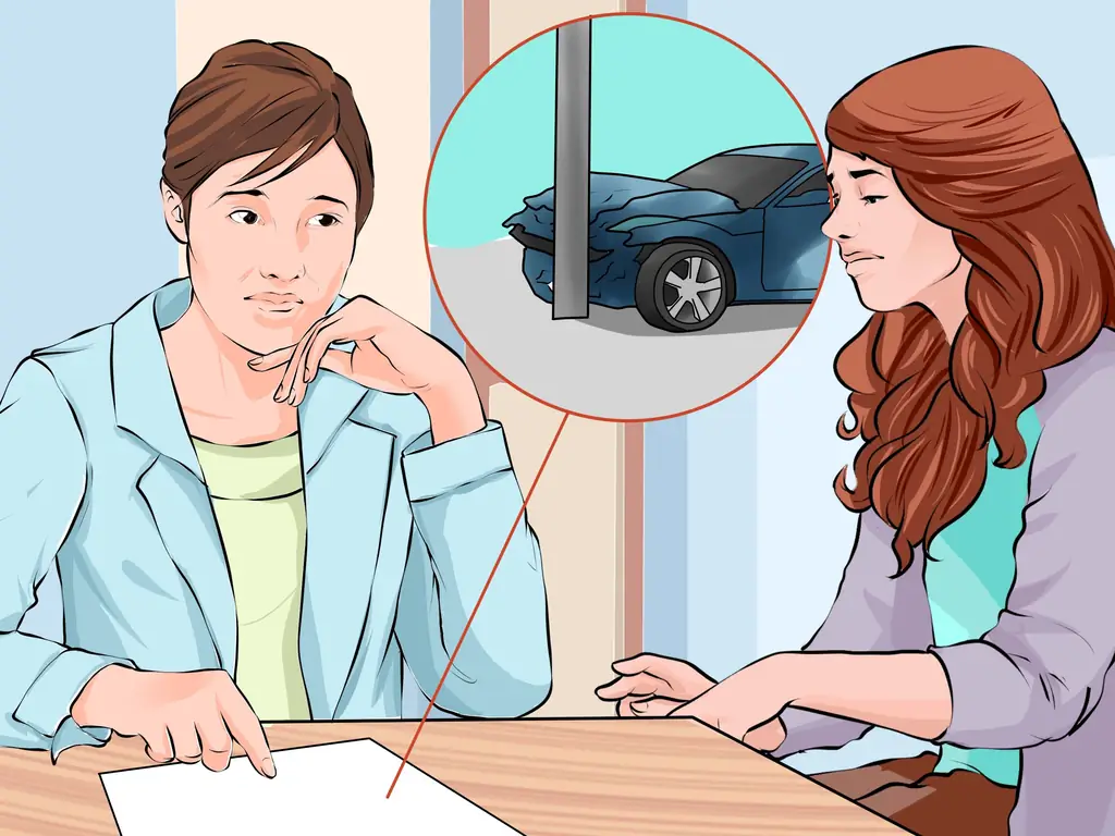 3 способа поговорить с детьми о смерти