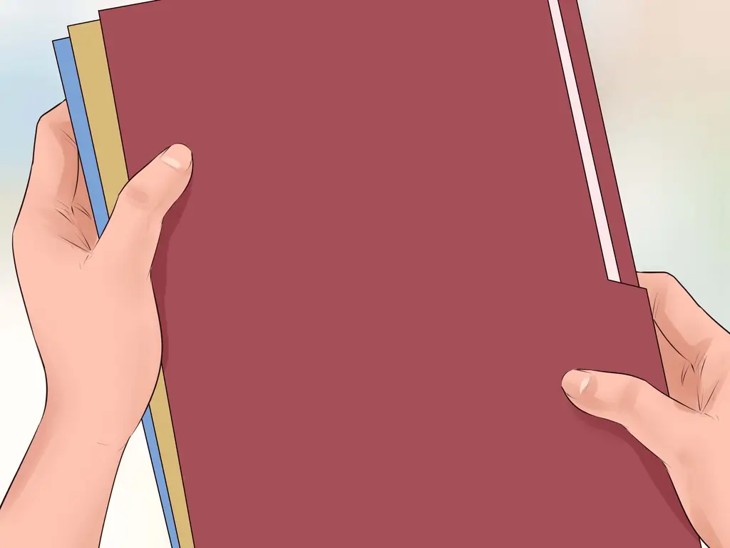 Как сообщить о жестоком обращении с животными в зоопарке или цирке: 8 шагов (с изображениями)