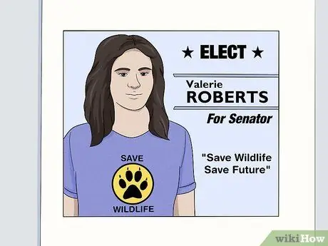 Помогите предотвратить вымирание аксолотлей, шаг 5