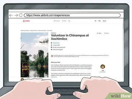 Помогите предотвратить вымирание аксолотлей, шаг 7