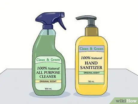 Помогите предотвратить вымирание аксолотлей, шаг 9