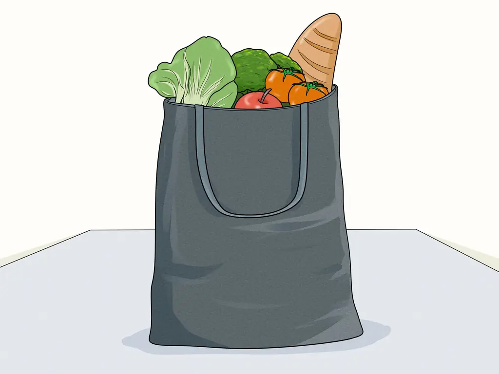 Как помочь предотвратить вымирание аксолотлей: 10 шагов (с изображениями)