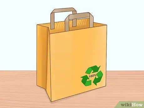 Помогите спасти тигров Шаг 11