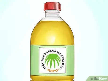 Помогите спасти тигров Шаг 12