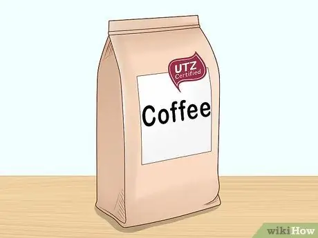 Помогите спасти тигров Шаг 13