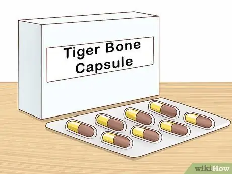 Помогите спасти тигров Шаг 14