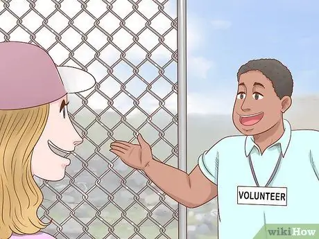 Помогите спасти тигров, шаг 4