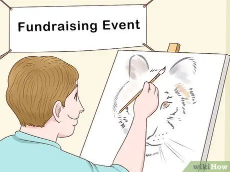 Помогите спасти тигров Шаг 6