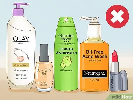 Помогите остановить жестокое обращение с животными Шаг 1