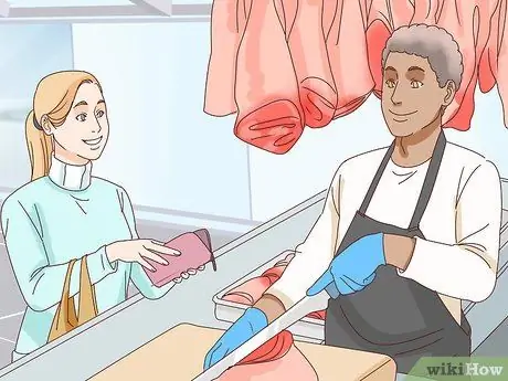 Помогите остановить жестокое обращение с животными Шаг 4