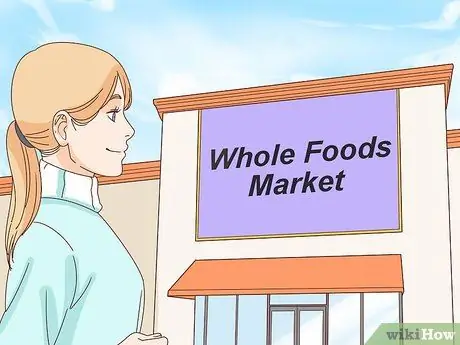 Помогите остановить жестокое обращение с животными Шаг 5