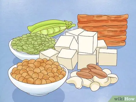 Помогите остановить жестокое обращение с животными Шаг 6