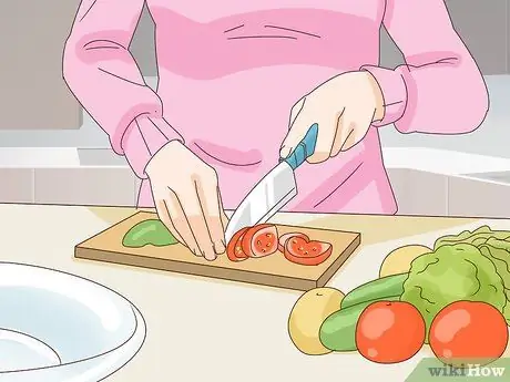 Помогите остановить жестокое обращение с животными Шаг 7