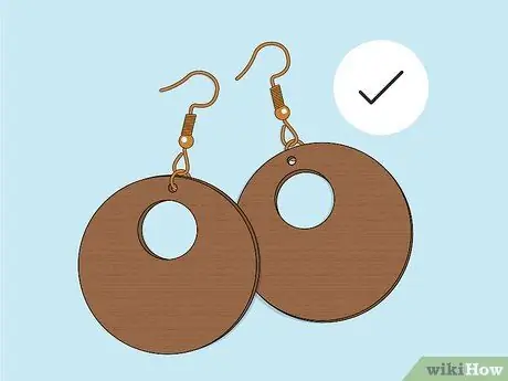 Помогите снизить браконьерство Шаг 1