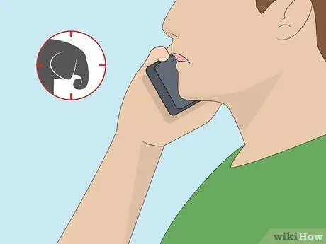 Помогите снизить браконьерство Шаг 11