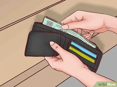 Спасение птиц, шаг 10