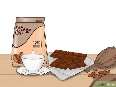 Спасение птиц, шаг 13