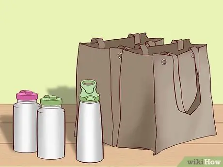 Спасение птиц, шаг 8