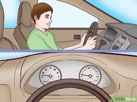 Спасение птиц, шаг 9