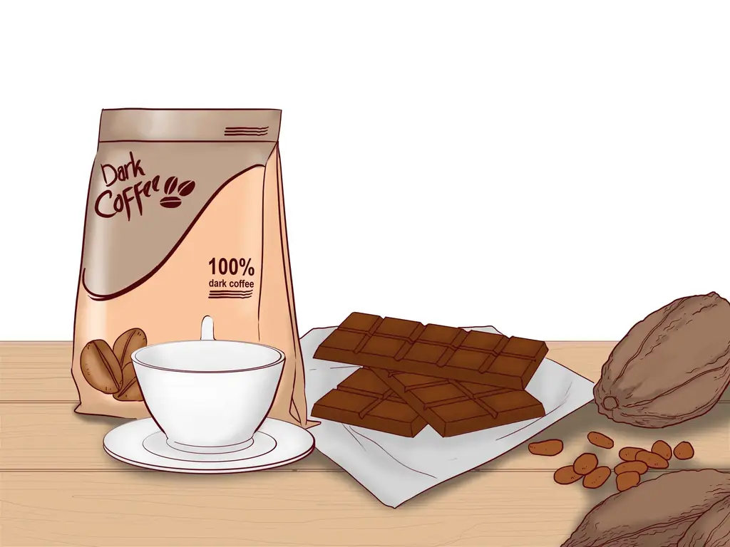 Простые способы спасти птиц: 13 шагов (с изображениями)