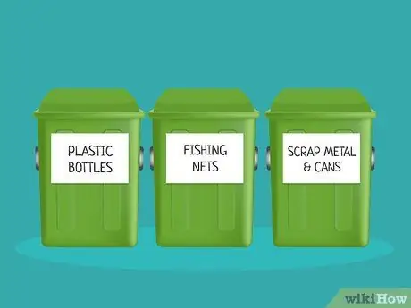 Спасение синих китов, шаг 10