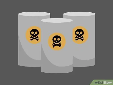 Спасение синих китов, шаг 11