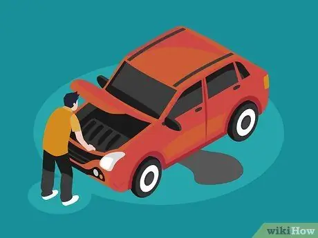 Спасение синих китов, шаг 12