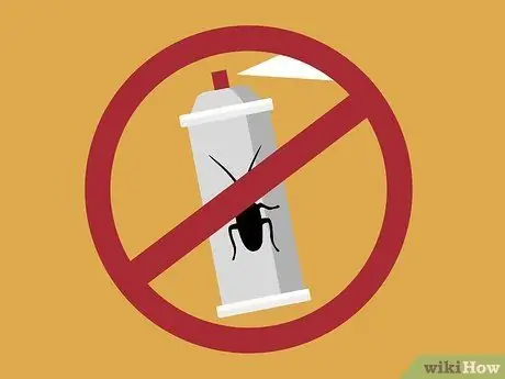 Спасение синих китов, шаг 13