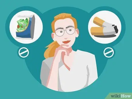 Спасение синих китов, шаг 15