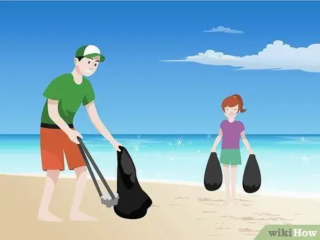 Спасение синих китов, шаг 03