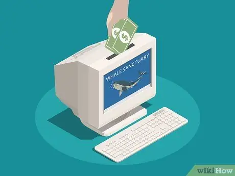 Спасти синих китов, шаг 04