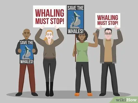 Спасение синих китов, шаг 06