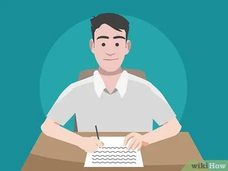 Спасение синих китов, шаг 08