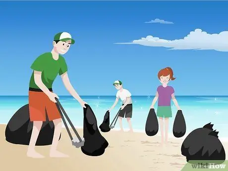 Спасение синих китов, шаг 09