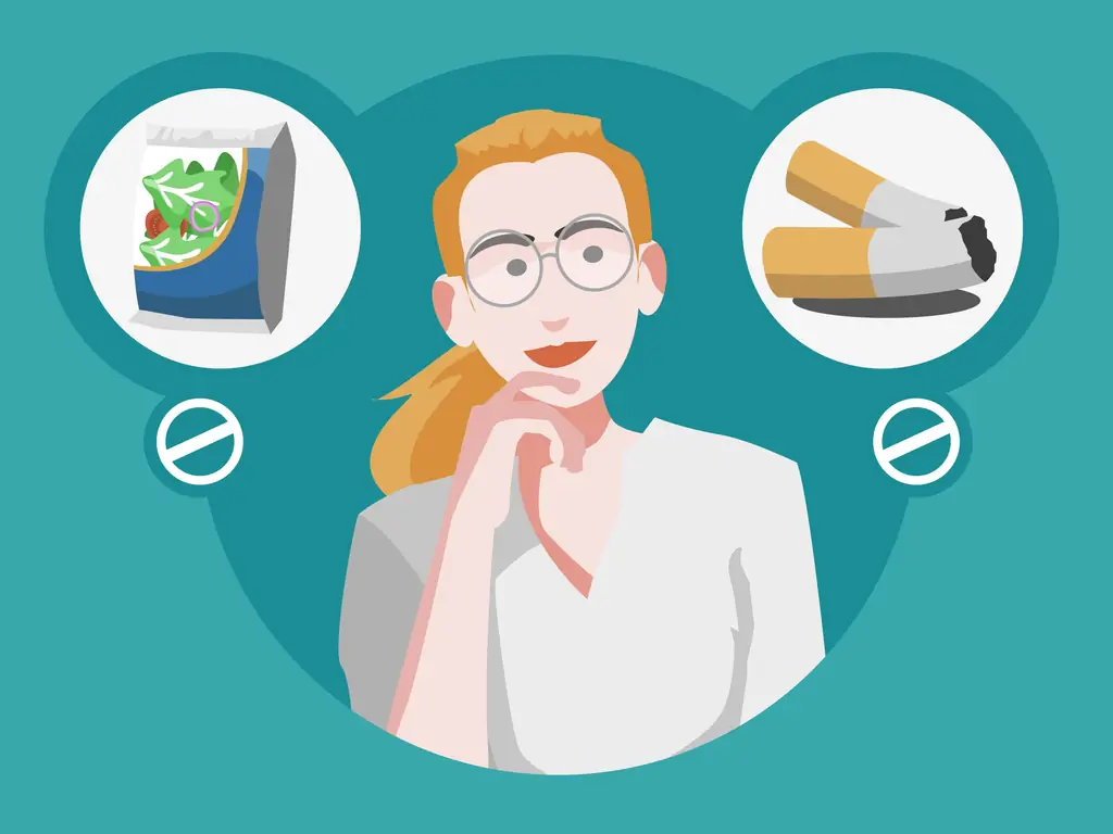 3 простых способа спасти синих китов