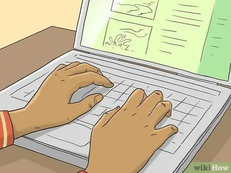 Защитить коралловые рифы Шаг 13