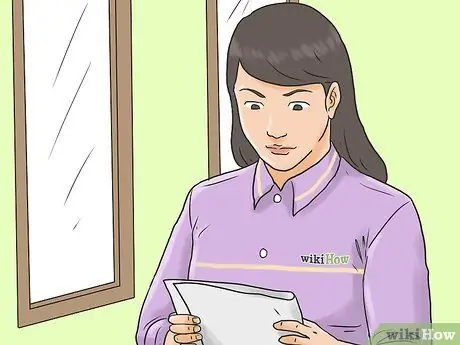 Защитить коралловые рифы Шаг 14