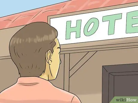 Защита коралловых рифов Шаг 6