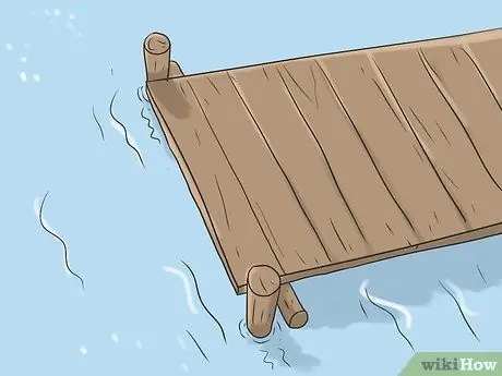 Защитить коралловые рифы Шаг 8