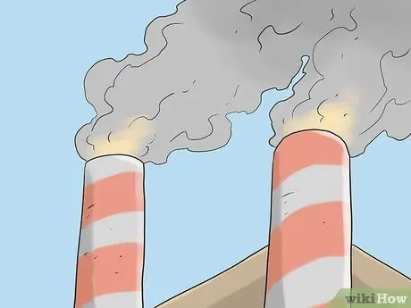 Защитить коралловые рифы Шаг 9