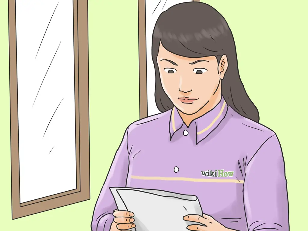 Как защитить коралловые рифы: 14 шагов (с иллюстрациями)