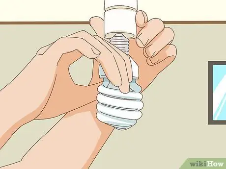 Сделайте свой вклад в предотвращение исчезновения животных Шаг 4