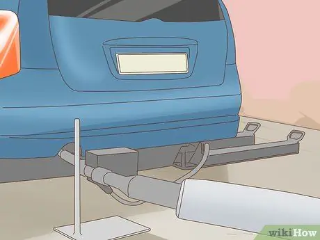 Защитите животных своими действиями Шаг 12