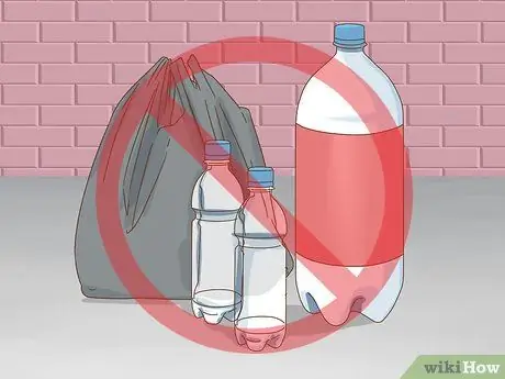 Защитите животных своими действиями Шаг 9