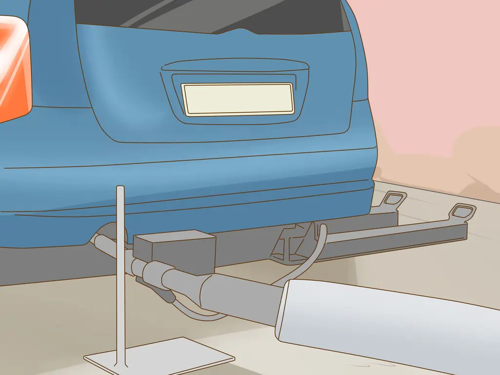 3 способа защитить животных своими действиями