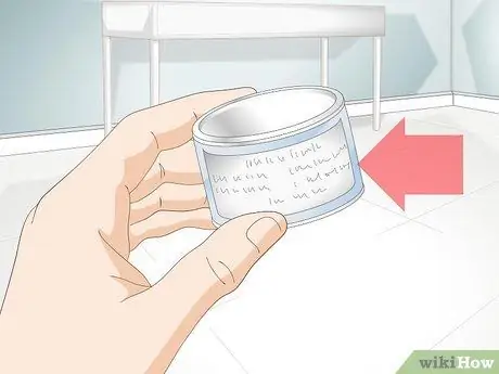 Накормить коралл, шаг 9